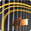 Track Recorder(Torque OBD/Car) 1.6.130