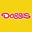 Doggis 7.4.6