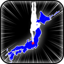 にほんのあらそい 1.1.8