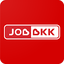 JOBBKK.COM หางาน สมัครงาน 1.2.32