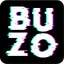 Buzo - Video Status 8.0