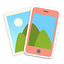vKiosk-Your mobile photo kiosk 1.4