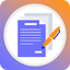 SeekJobs 1.0.2