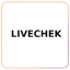 LiveChek 5.0.9
