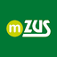 mZUS 1.9.9