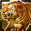 Tiger King Simulator 1.3