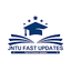 JNTU Fast Updates - SGPA/CGPA 6.2