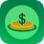 CashPe - Instant Loan 2.0