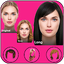 Hair Style Changer Editor 1.7