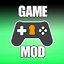 Emugames 9.9