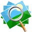 AA Image Viewer 0.9533