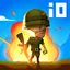 WAR.io