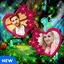 Dual Fantasy Photo Frames 1.0