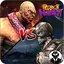 Monster vs Robot Extreme Fight 2.1.4