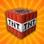 TNT Mod for MCPE 50