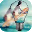 PIP Photo Editor 2.1