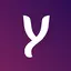 MyYoufone 4.5.2