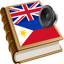Filipino Tagalog bestdict 1.23