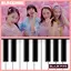 BLACK PINK Magic Tiles 2022 1.6