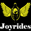 Joyrides - Bike Rental 12.0.1