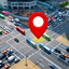 Satellite Map Live Navigation 2.6.2