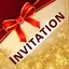 Party Invitation Card Designer 3.7