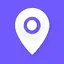 Locate Friends and Find Family 1.1.50