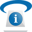 SamMobile Device Info 1.0.8
