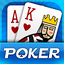 Texas Poker Español (Boyaa) 9.4.0