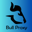 BULL VPN 7.0.2