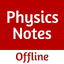 Physics Notes for JEE and NEET v4.2