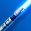LightSaber: Photo Editor 1.4.8