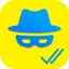 Unseen - No Last Seen or Read 1.10
