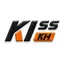 Kisskh - Lokdrama & Series Box 2.0