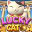 Lucky Cat: Japanese slots 1.0.1