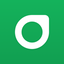 TripGo: Transport Planner 2024.2