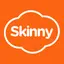 Skinny Mobile 2.18.0