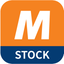 mStock: Stocks & Demat Account 1.0.48