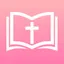 Bible Chat Verse Prayer Quotes Women Bible Chat AI 1.2