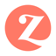 Zivame - Online Lingerie App 8.0.1