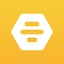 Bumble: Dating & Friends App 5.353.0