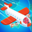 Dinosaur Airport - Kids Games 1.1.4