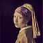 Learn Arts & Paintings - Artly 2.0.0