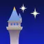 Magic Guide for Disneyland 6.0.5