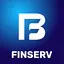Bajaj Finserv: Loans, UPI & FD P.13.0.1