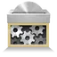 BusyBox 64
