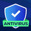 Phone Keeper, Antivirus 4.1.0