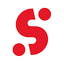 Sporty.com: Live Scores & News 1.2.5