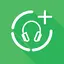 Audio Status Maker 2.3.2