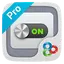 GO Switch+ 1.42
